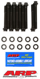 ARP Oldsmobile 350 Diesel 2 Bolt Main Bolt Kit
