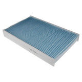 Cabin Filter - Nissan by Febi 2727700A26-FEB