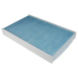 Cabin Filter - Nissan by Febi 2727700A26-FEB