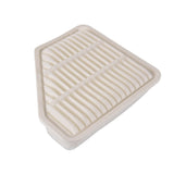 Air Filter - Toyota by Febi 178010R030-FEB