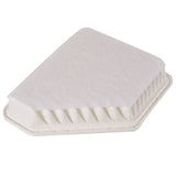 Air Filter - Toyota by Febi 178010R030-FEB