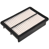 Air Filter - Mazda by Febi PAH9133A0-FEB