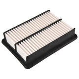 Air Filter - Mazda by Febi PAH9133A0-FEB