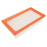 Air Filter - Hyundai by Febi 28113H8100-FEB