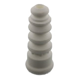 Bump Stop For Shock Absorber - VW/Audi by Febi 18400-FEB