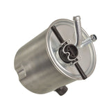 Fuel Filter - Nissan by Febi 164003XN1A-FEB