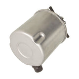 Fuel Filter - Nissan by Febi 164003XN1A-FEB