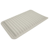 Air Filter - Mazda by Febi ZJ0113Z40-FEB