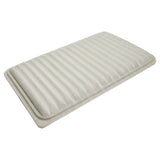 Air Filter - Mazda by Febi ZJ0113Z40-FEB