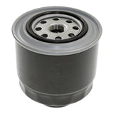 Fuel Filter - Mitsubishi by Febi 1770A012-FEB