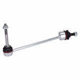 Stabiliser Link with Lock Nuts - Mercedes | 2223201689