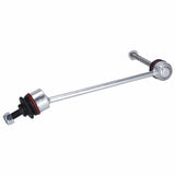 Stabiliser Link with Lock Nuts - Mercedes by Febi 2223201689-FEB