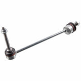 Stabiliser Link with Lock Nuts - Mercedes | 2223201789