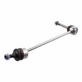 Stabiliser Link with Lock Nuts - Mercedes by Febi 2223201789-FEB