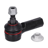 Tie Rod End - VW/Audi by Febi 5WA423812C-FEB