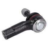 Tie Rod End - VW/Audi by Febi 5WA423812C-FEB