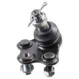Ball Joint - Subaru by Febi 4333049225-FEB