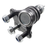 Ball Joint - Subaru by Febi 4333049225-FEB