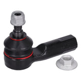 Tie Rod End - VW/Audi by Febi 5WA423811C-FEB
