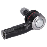 Tie Rod End - VW/Audi by Febi 5WA423811C-FEB