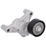 Tensioner Assembly - Polestar by Febi 31359881-FEB