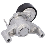 Tensioner Assembly - Polestar by Febi 31359881-FEB