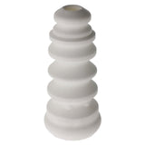 Bump Stop For Shock Absorber - VW/Audi by Febi 18402-FEB