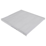 Cabin Filter - Hyundai by Febi 971334L000-FEB