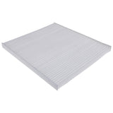 Cabin Filter - Hyundai by Febi 971334L000-FEB