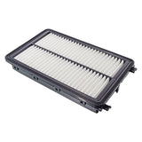 Air Filter - Hyundai by Febi 28113D3100-FEB