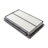 Air Filter - Hyundai by Febi 28113D3100-FEB