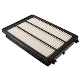 Air Filter - Hyundai by Febi 28113D3300-FEB