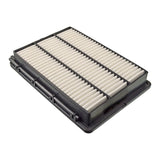 Air Filter - Hyundai by Febi 28113D3300-FEB