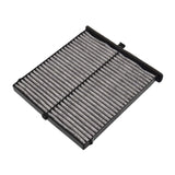 Cabin Filter - Mazda by Febi KD4761J6X9A-FEB
