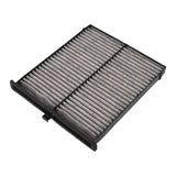 Cabin Filter - Mazda by Febi KD4761J6X9A-FEB