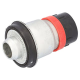 Axle Beam Mount - Nissan by Febi 544001FS0A-FEB