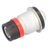 Axle Beam Mount - Nissan by Febi 544001FS0A-FEB