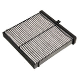 Cabin Filter - Mazda by Febi BDGG61J6X9A-FEB