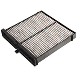 Cabin Filter - Mazda by Febi BDGG61J6X9A-FEB