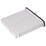 Cabin Filter - Mazda by Febi BDGF61J6X-FEB