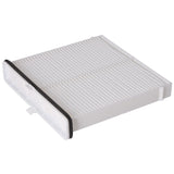 Cabin Filter - Mazda by Febi BDGF61J6X-FEB