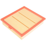 Air Filter - GM by Febi 8981402660-FEB
