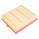 Air Filter - GM by Febi 8981402660-FEB