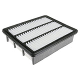 Air Filter - Mazda by Febi PY8W133A0-FEB