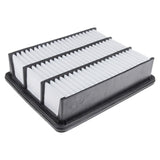 Air Filter - Mazda by Febi PY8W133A0-FEB