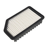 Air Filter - Hyundai by Febi 281131R100-FEB