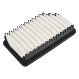 Air Filter - Hyundai by Febi 281131R100-FEB
