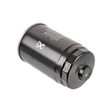 Fuel Filter - Hyundai by Febi 31922A9000-FEB