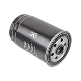 Fuel Filter - Hyundai by Febi 31922A9000-FEB