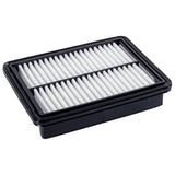 Air Filter - Mazda by Febi P501133A0-FEB